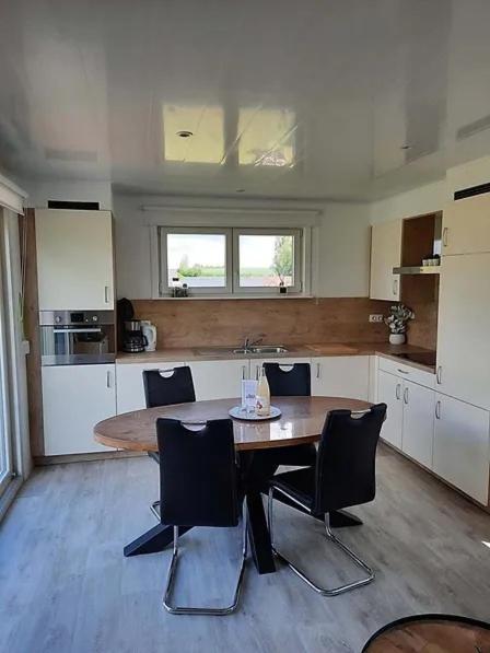 Hoeve Terwinghe Gingelom Exterior foto